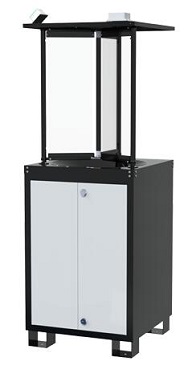 蟲情監(jiān)測(cè)解決方案(圖3)