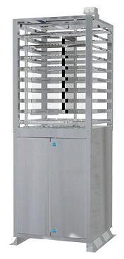 蟲情監(jiān)測(cè)解決方案(圖4)