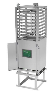 蟲情監(jiān)測(cè)解決方案(圖5)