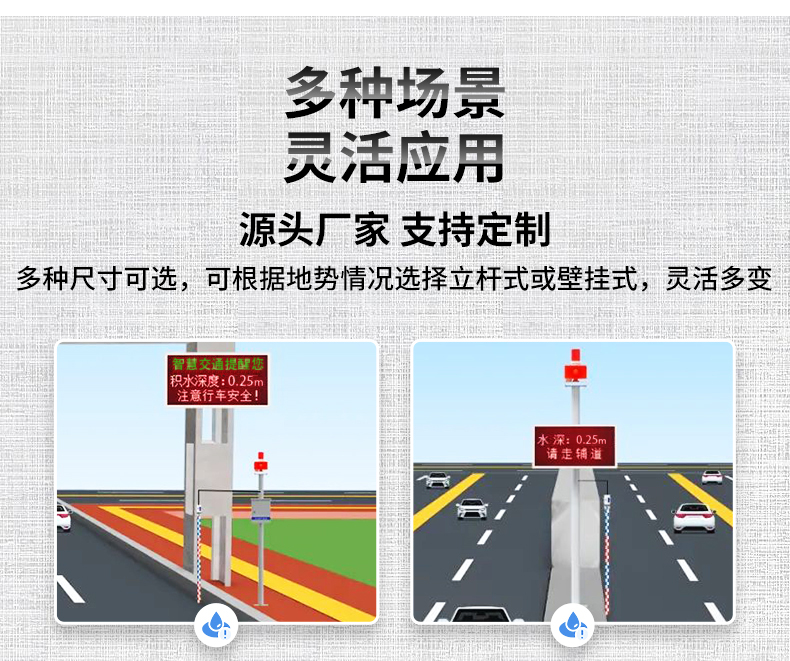 積水監(jiān)測站(圖7)