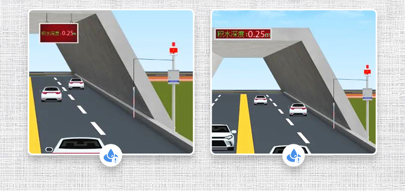 積水監(jiān)測站(圖8)