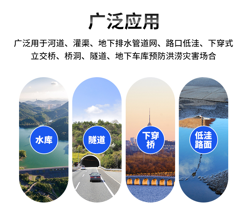 積水監(jiān)測站(圖6)