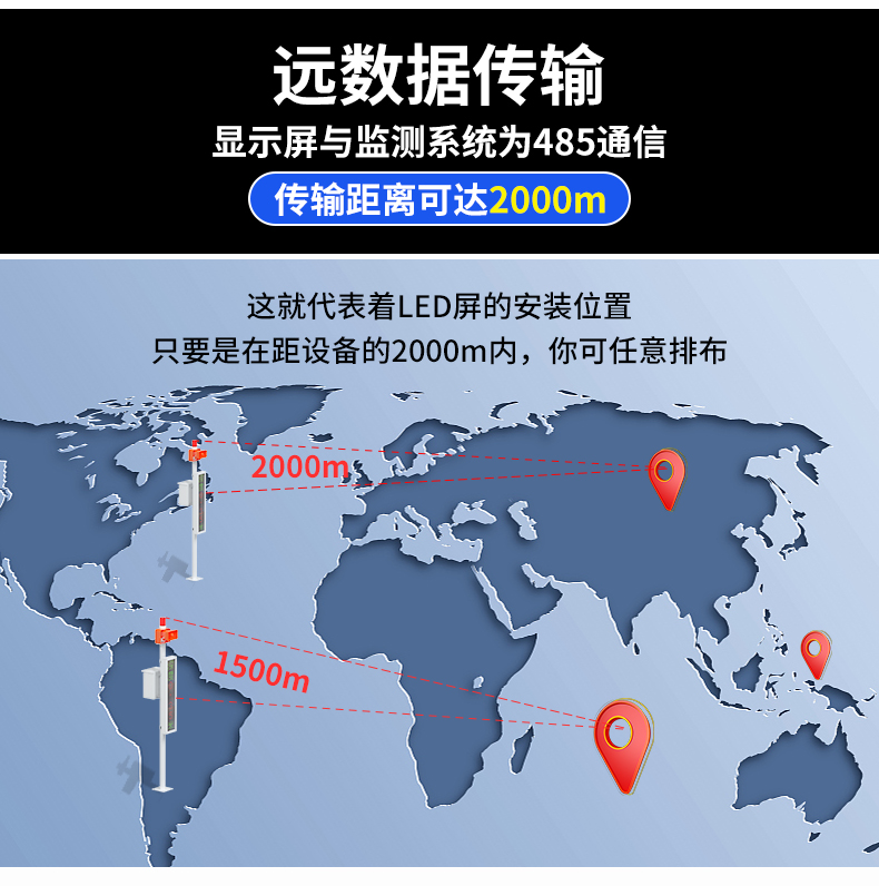 積水監(jiān)測站(圖26)